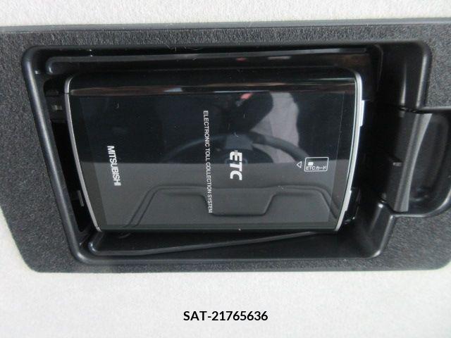 Mazda BIANTE 2012-01 293083-18