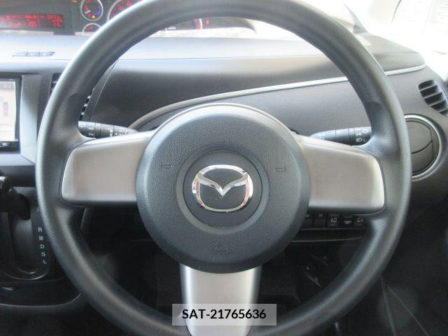 Mazda BIANTE 2012-01 293083-19