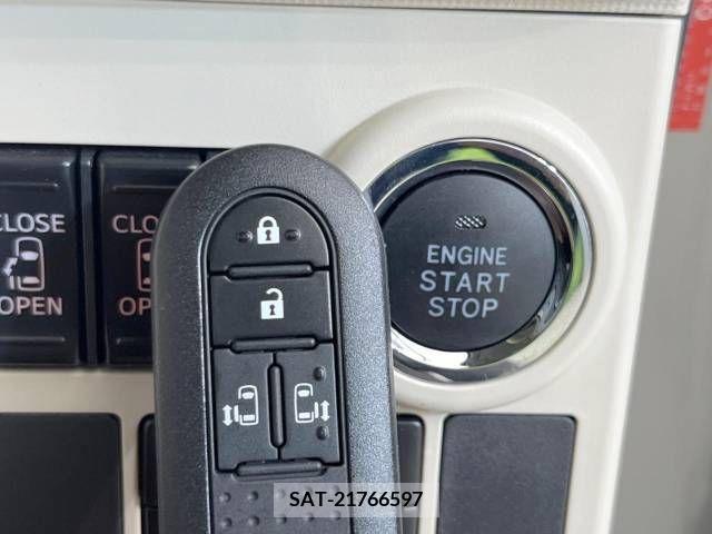 Daihatsu MOVE 2019-10 340821-7