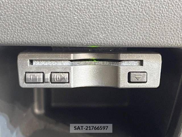 Daihatsu MOVE 2019-10 340821-6
