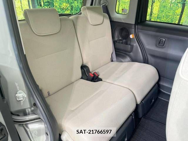 Daihatsu MOVE 2019-10 340821-9