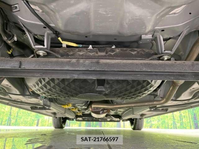 Daihatsu MOVE 2019-10 340821-19