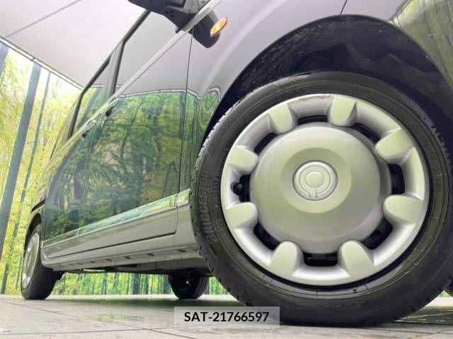 Daihatsu MOVE 2019-10 340821-13
