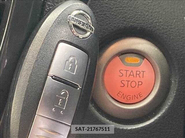 Nissan JUKE 2012-03 362241-6