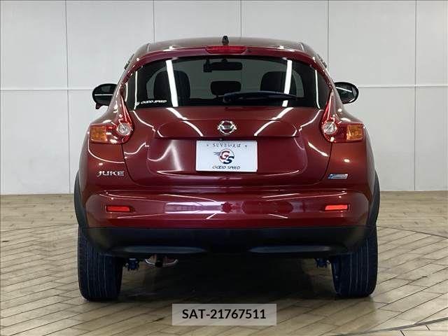 Nissan JUKE 2012-03 362241-14