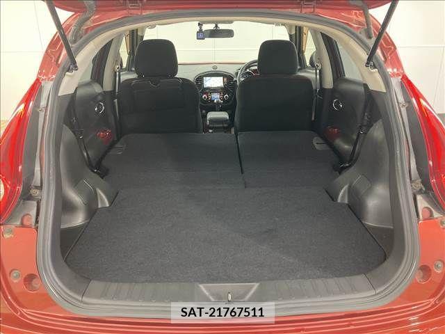 Nissan JUKE 2012-03 362241-13
