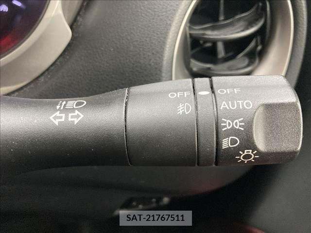 Nissan JUKE 2012-03 362241-5