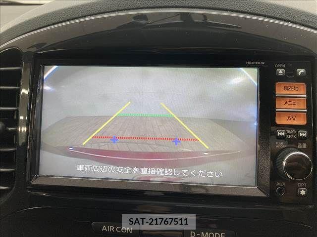 Nissan JUKE 2012-03 362241-4