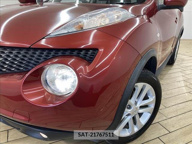 Nissan JUKE 2012-03 362241-19