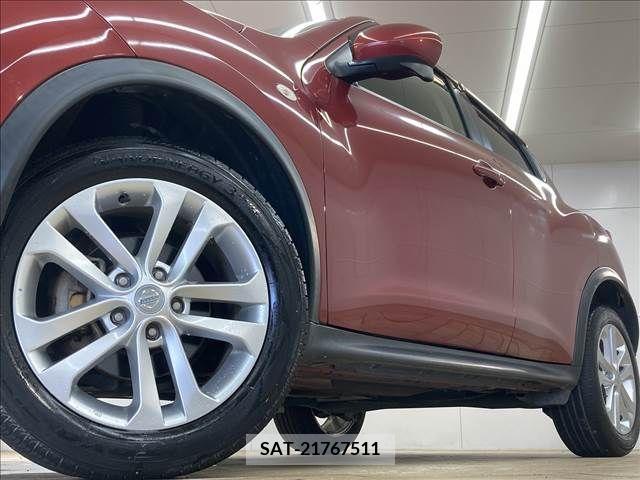 Nissan JUKE 2012-03 362241-18
