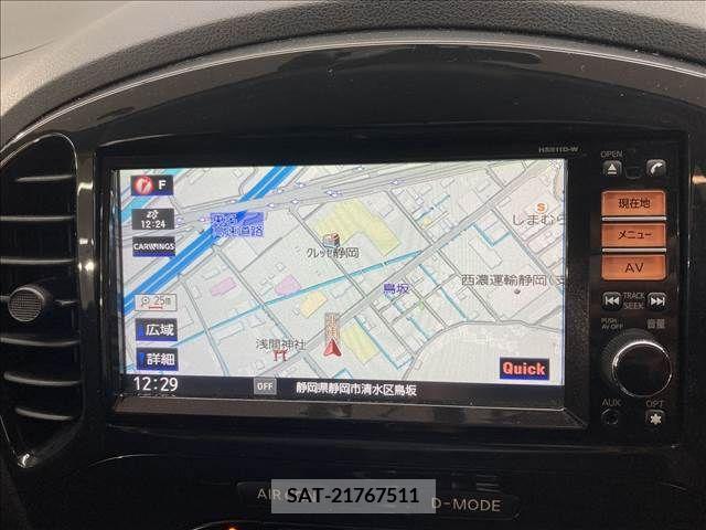 Nissan JUKE 2012-03 362241-3