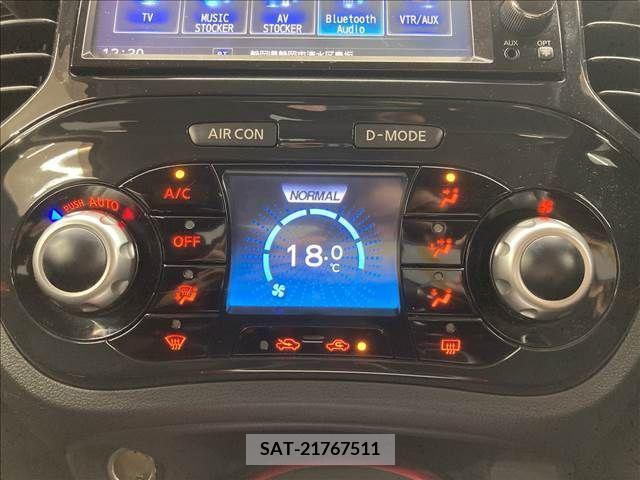 Nissan JUKE 2012-03 362241-9