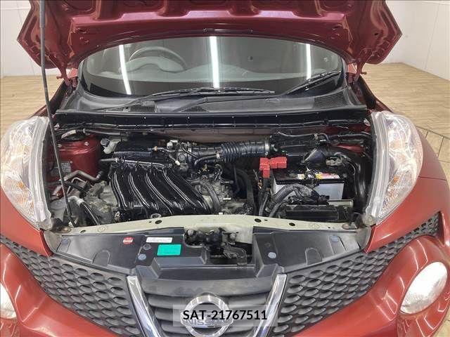 Nissan JUKE 2012-03 362241-17