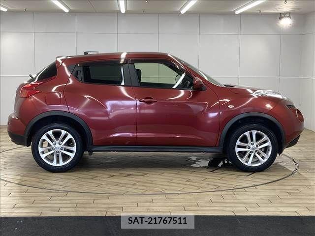 Nissan JUKE 2012-03 362241-16