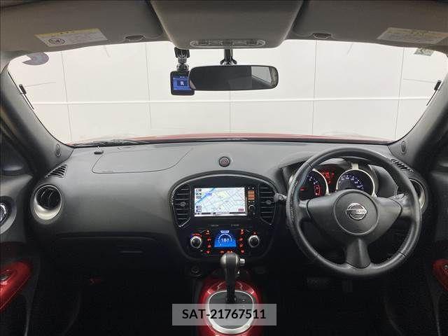 Nissan JUKE 2012-03 362241-1