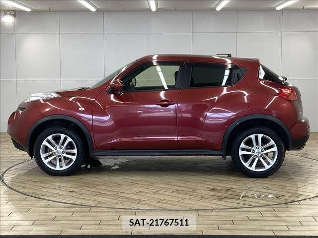 Nissan JUKE 2012-03 362241-15