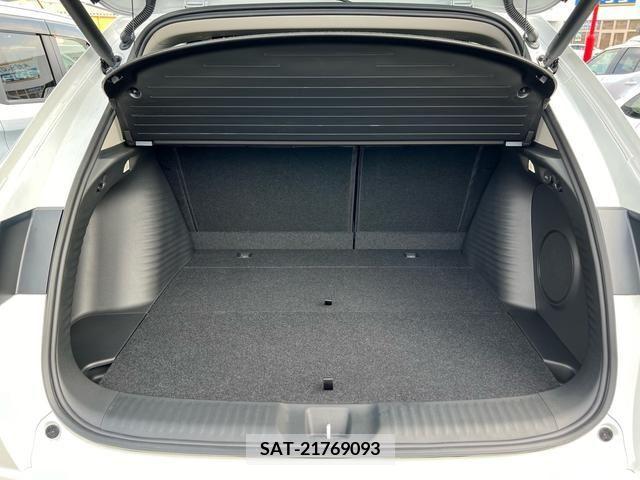 Honda ZR-V 2024-03 229027-5