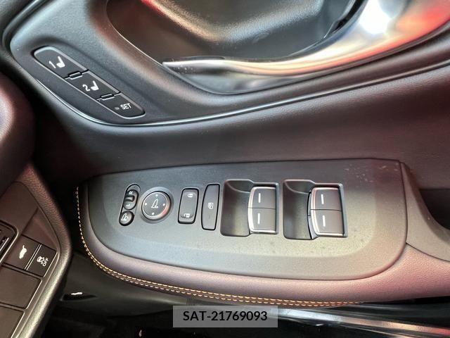 Honda ZR-V 2024-03 229027-10