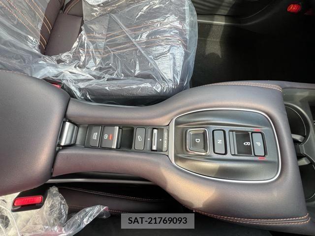 Honda ZR-V 2024-03 229027-13