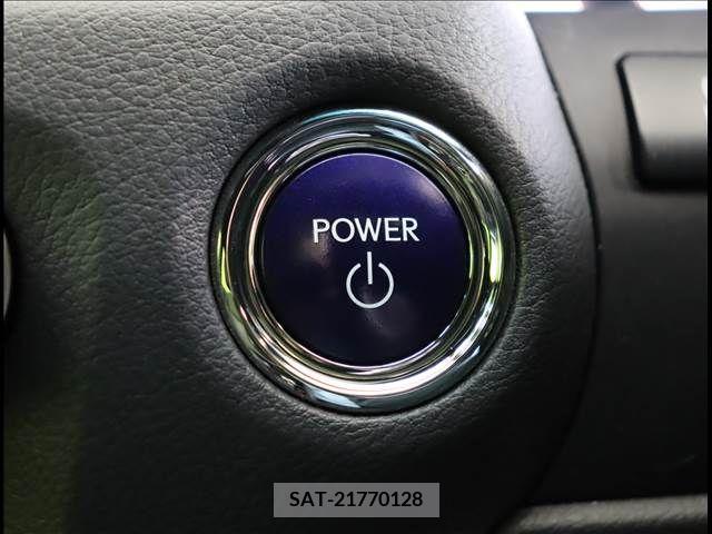 Lexus GS 2014-03 214991-15