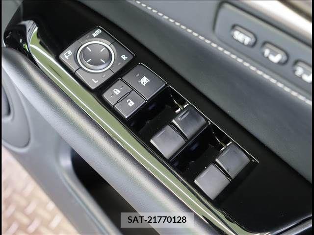 Lexus GS 2014-03 214991-17