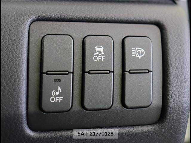 Lexus GS 2014-03 214991-14