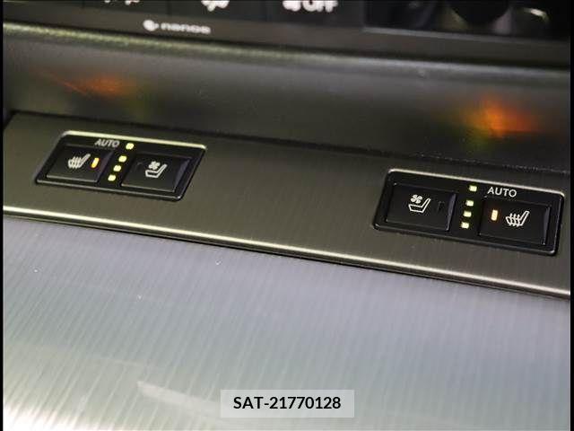 Lexus GS 2014-03 214991-12