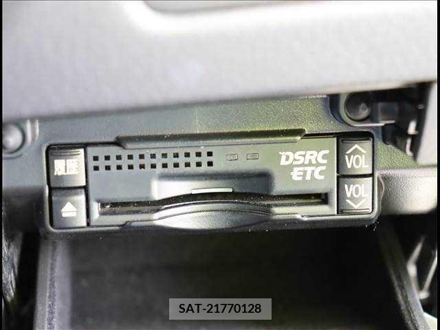 Lexus GS 2014-03 214991-11
