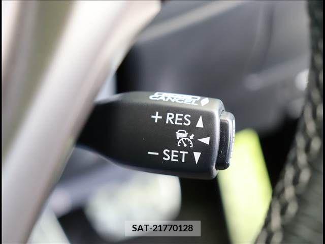 Lexus GS 2014-03 214991-10