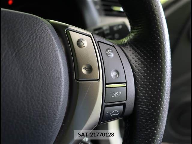 Lexus GS 2014-03 214991-9