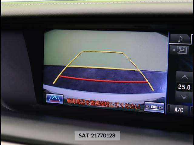 Lexus GS 2014-03 214991-4