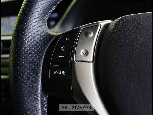 Lexus GS 2014-03 214991-8
