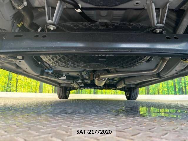 Daihatsu TAFT 2022-10 342075-18