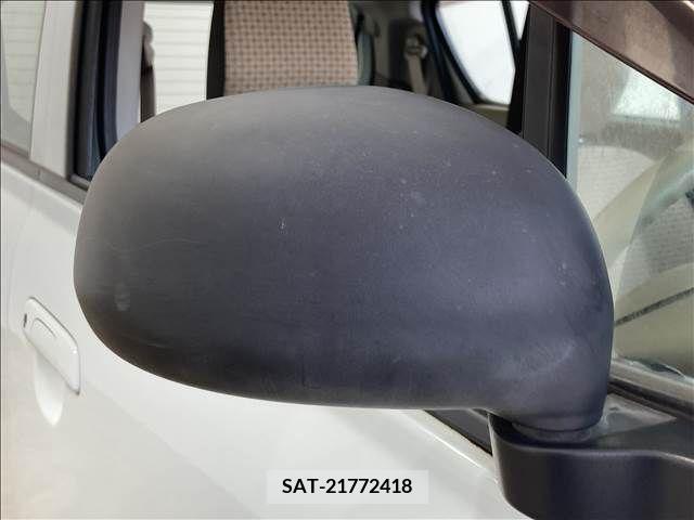 Suzuki ALTO 2013-02 304975-6