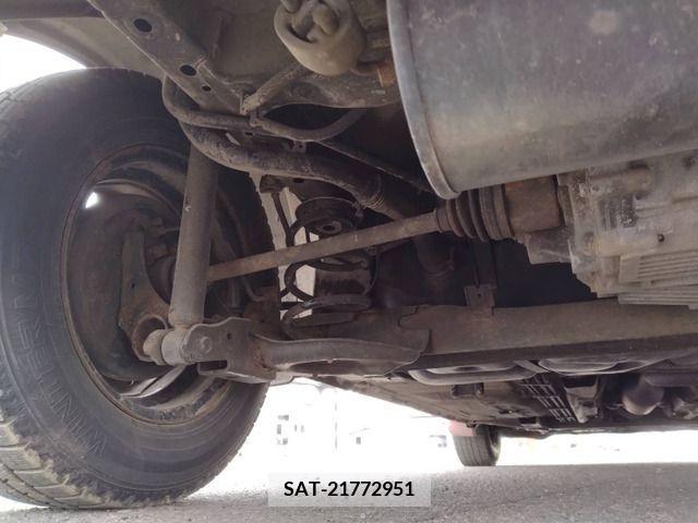 Nissan NOTE 2014-07 298122-17
