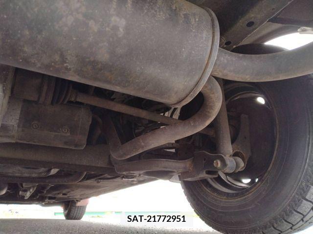 Nissan NOTE 2014-07 298122-18