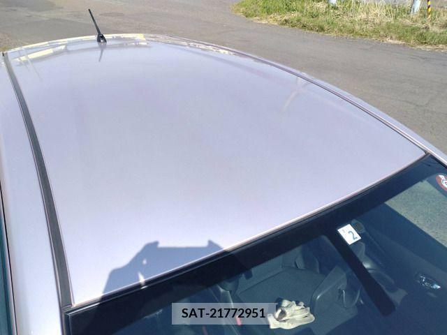 Nissan NOTE 2014-07 298122-16