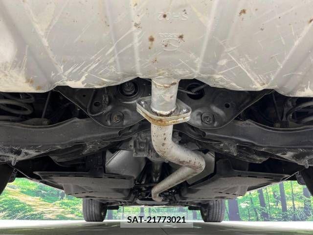 Mazda CX-5 2017-07 308348-19