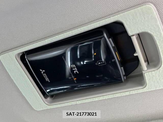 Mazda CX-5 2017-07 308348-6