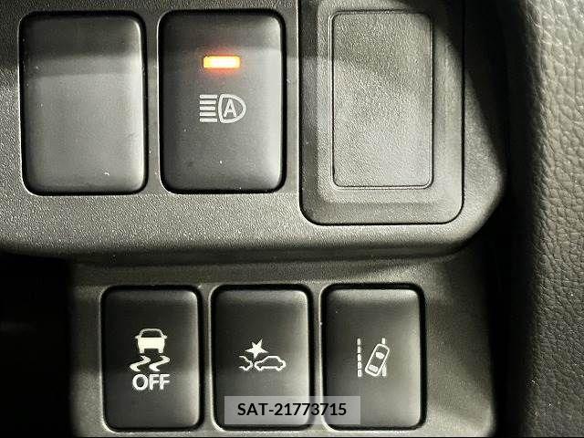 Nissan DAYZ 2018-12 216581-2