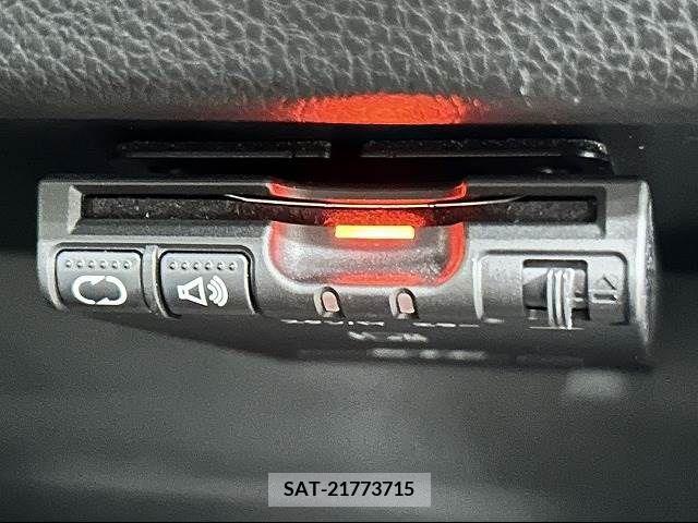 Nissan DAYZ 2018-12 216581-3
