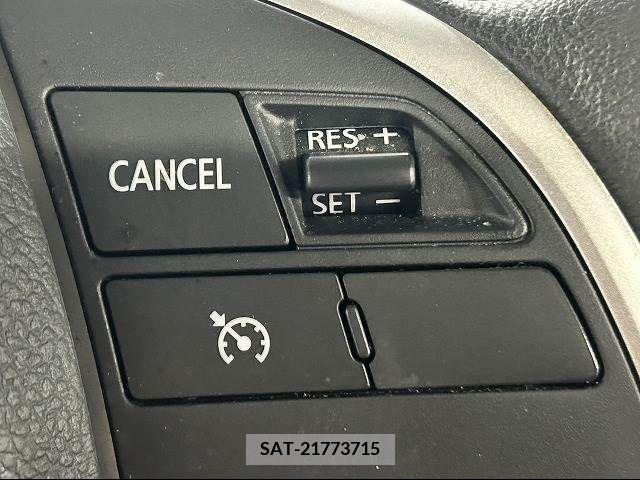 Nissan DAYZ 2018-12 216581-5