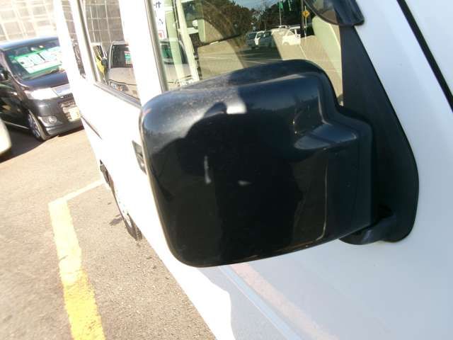 Suzuki EVERY 2012-04 1688-17