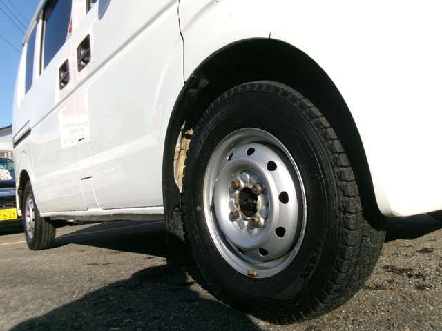 Suzuki EVERY 2012-04 1688-15