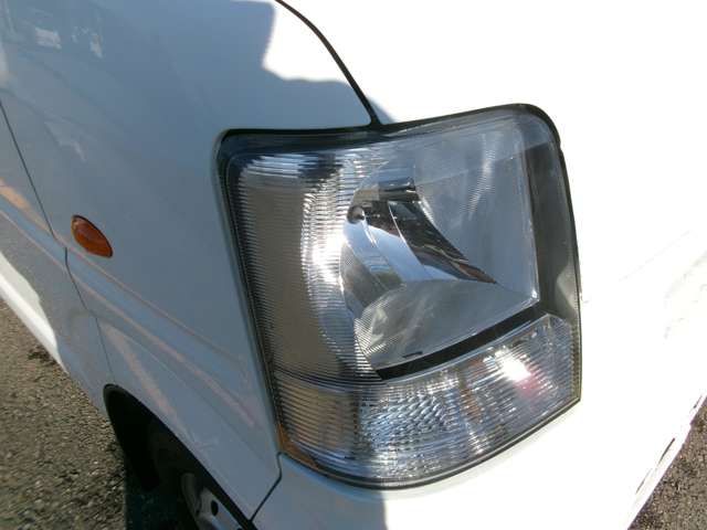 Suzuki EVERY 2012-04 1688-14