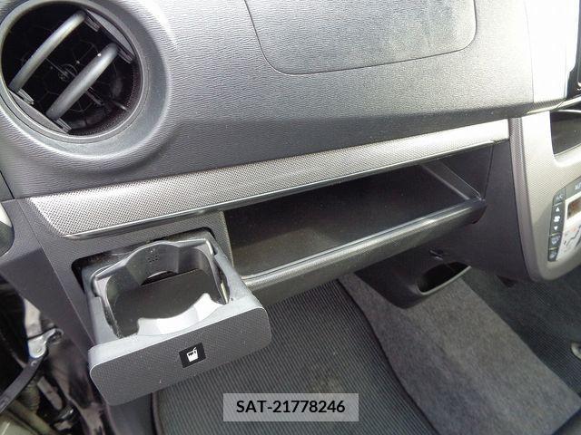 Daihatsu MOVE CUSTOM 2013-09 219333-15