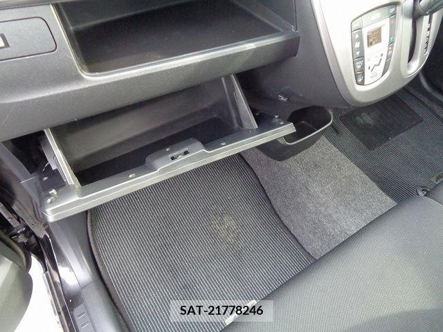 Daihatsu MOVE CUSTOM 2013-09 219333-16