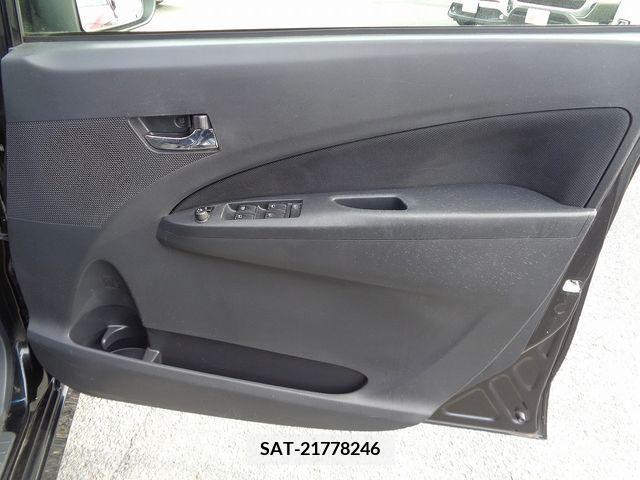 Daihatsu MOVE CUSTOM 2013-09 219333-18