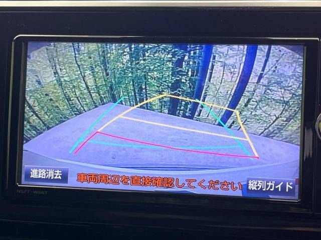 Toyota C-HR 2017-01 195726-3