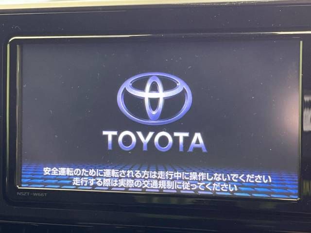 Toyota C-HR 2017-01 195726-2